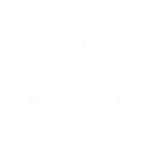 永修县暗管漏水检测