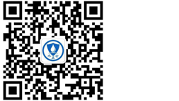 永修县暗管漏水检测
