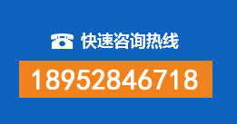 永修县暗管漏水检测