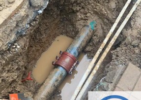 永修县水管漏水检测公司4